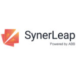 SynerLeap Logo