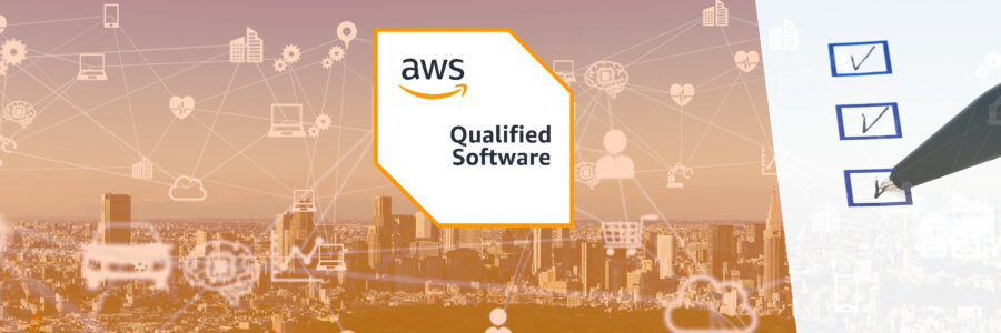 aicas EdgeSuite Receives AWS Foundational Technical Review (FTR) Approval 